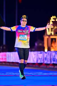 BIB: 
                            <button type="button" onclick="openModal(24458128)" class="btn btn-primary btn-sm float-right btn-popup" data-toggle="modal" data-target=".modal-high-quality">
                        <i class="fas fa-shopping-cart"></i> Add to Cart
                    </button>
                                            <button type="button" onclick="isThisMe(24458128, true)" class="btn btn-success btn-sm float-right btn-popup btn-isme hidden" data-toggle="tooltip" data-placement="bottom" title="นี่คือรูปของคุณใช่ไหม คลิกที่นี่เพื่อเอาเข้าอัลบั้ม">
                        <i class="fas fa-plus"></i> Add to album
                    </button>
                    <button type="button" onclick="isThisMe(24458128, false)" class="btn btn-warning btn-sm float-right btn-popup btn-isnotme hidden">
                        <i class="fas fa-ban"></i> Remove from album
                    </button>